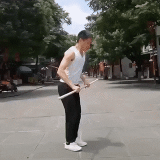 Acid Gifdump, July 9 (25 gifs)