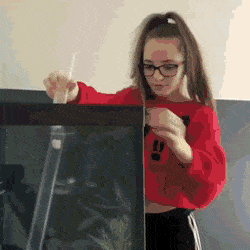 Acid Gifdump, July 9 (25 gifs)