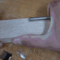 Acid Gifdump, July 9 (25 gifs)