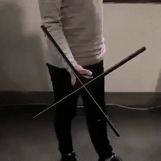 Acid Gifdump, July 9 (25 gifs)