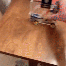 Acid Gifdump, July 9 (25 gifs)