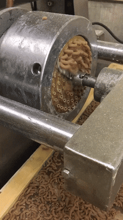 Acid Gifdump, July 9 (25 gifs)