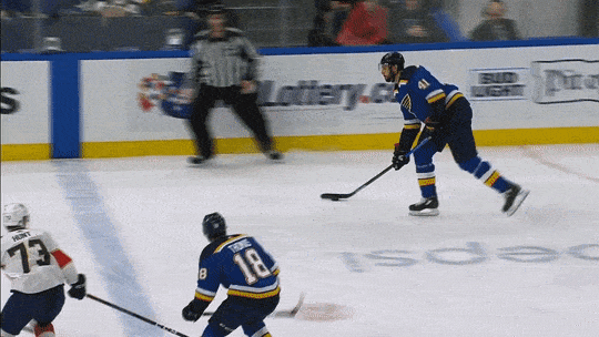 Acid Gifdump, July 10 (25 gifs)