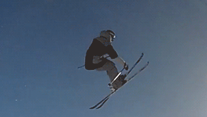Acid Gifdump, July 10 (25 gifs)