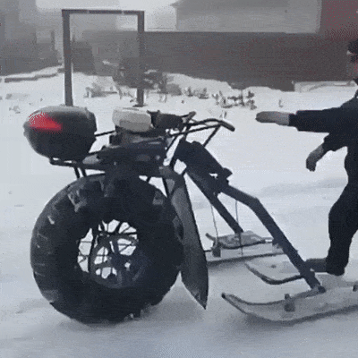 Acid Gifdump, July 10 (25 gifs)