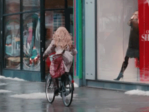 Acid Gifdump, July 10 (25 gifs)