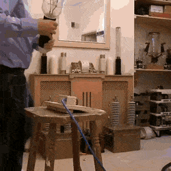 Acid Gifdump, July 10 (25 gifs)