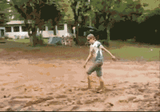 Acid Gifdump, July 10 (25 gifs)
