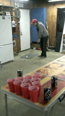Acid Gifdump, July 10 (25 gifs)