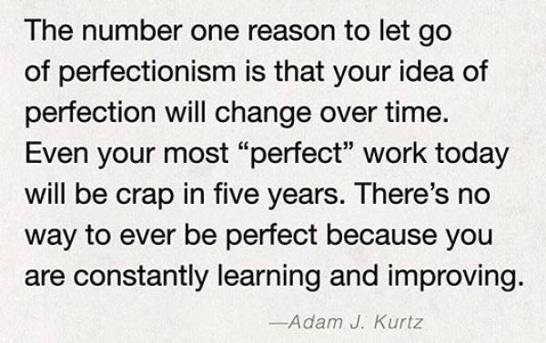 Pictures For Your Motivation (29 pics)