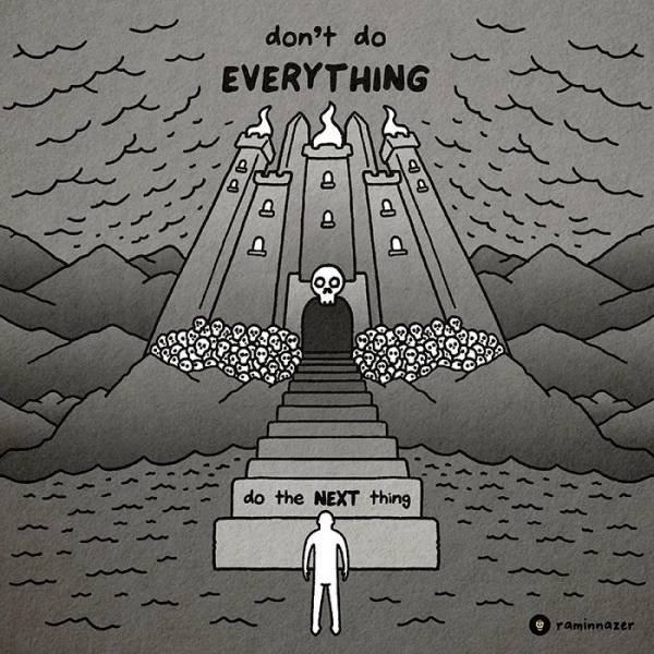 Pictures For Your Motivation (29 pics)