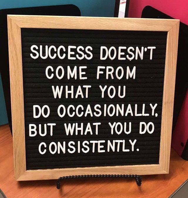 Pictures For Your Motivation (29 pics)