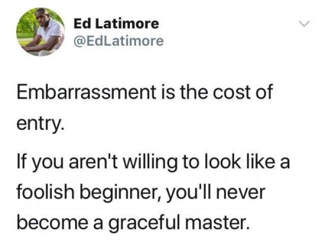 Pictures For Your Motivation (29 pics)
