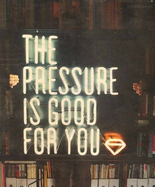 Pictures For Your Motivation (29 pics)