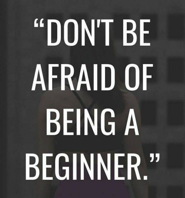 Pictures For Your Motivation (29 pics)