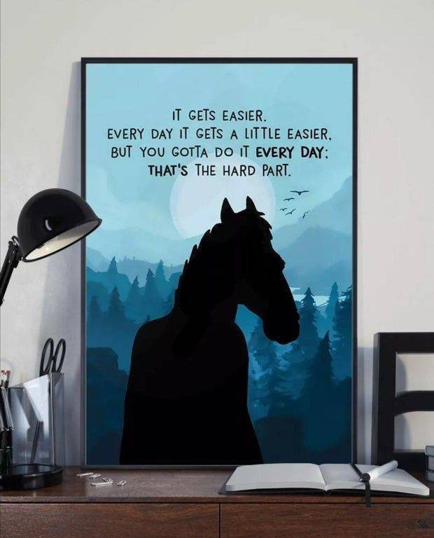 Pictures For Your Motivation (29 pics)
