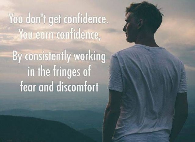 Pictures For Your Motivation (29 pics)