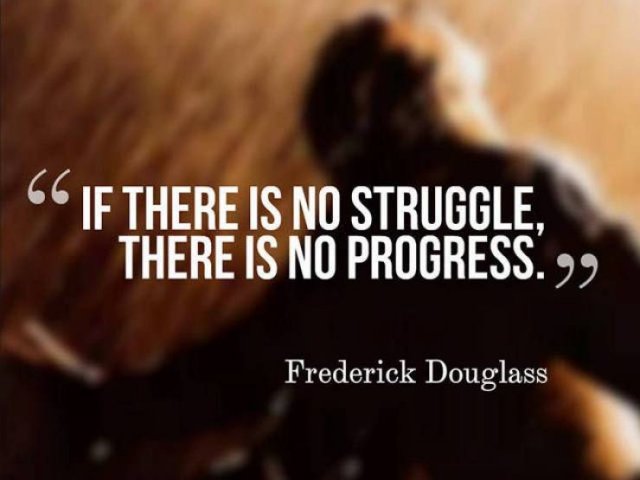 Pictures For Your Motivation (29 pics)