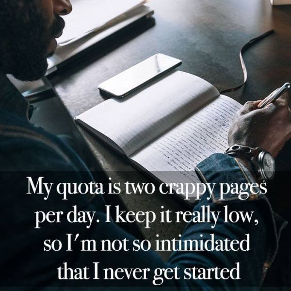 Pictures For Your Motivation (29 pics)