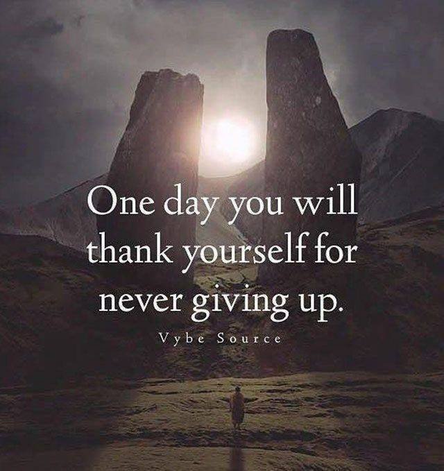 Pictures For Your Motivation (29 pics)