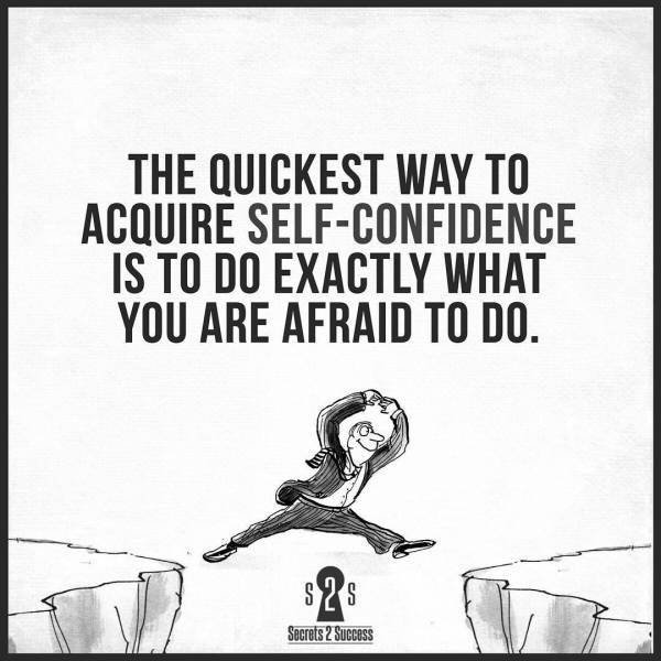 Pictures For Your Motivation (29 pics)