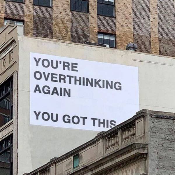 Pictures For Your Motivation (29 pics)