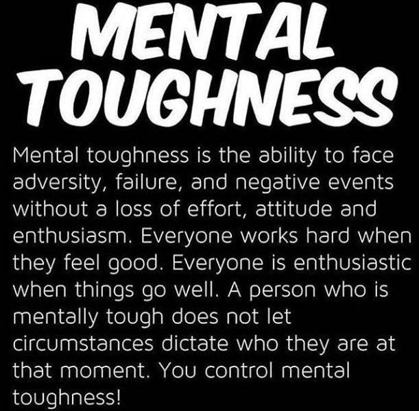 Pictures For Your Motivation (29 pics)
