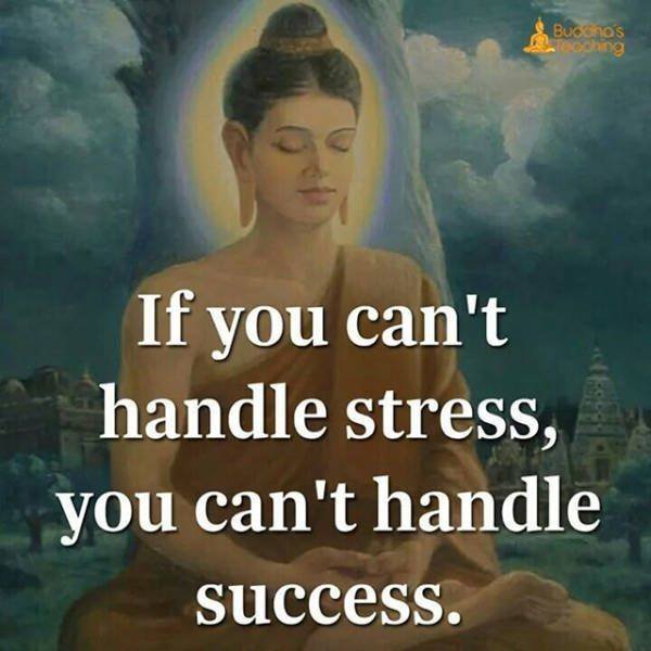 Pictures For Your Motivation (29 pics)