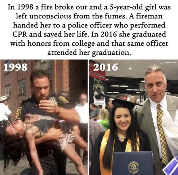 Wholesome Stories (29 pics)