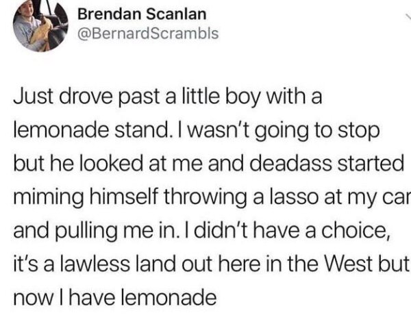 Wholesome Stories (29 pics)