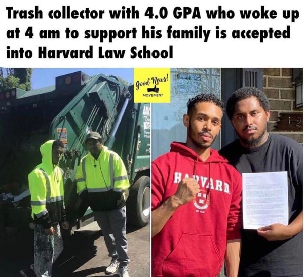 Wholesome Stories (29 pics)