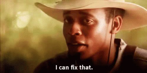 Romantic Movie Scenes (19 pics)