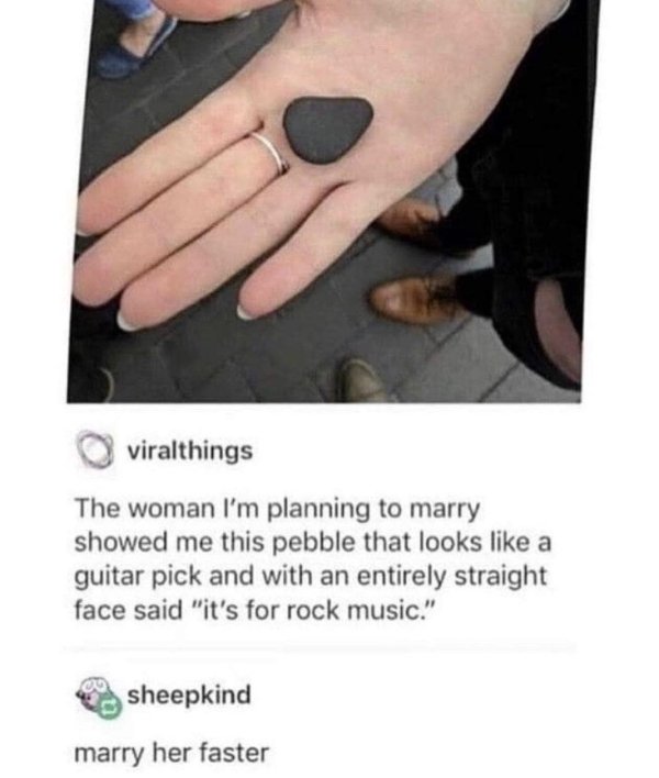 Wholesome Stories (29 pics)