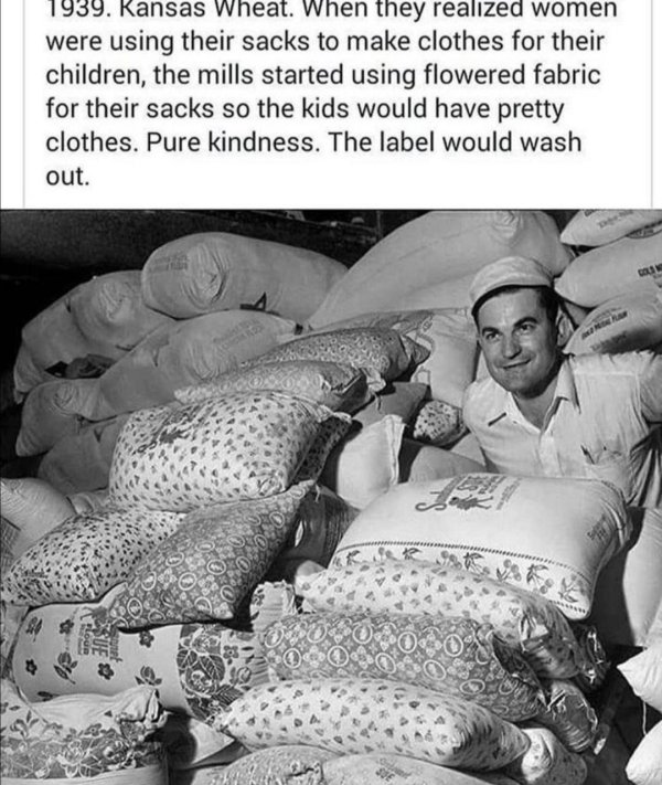 Wholesome Stories (29 pics)