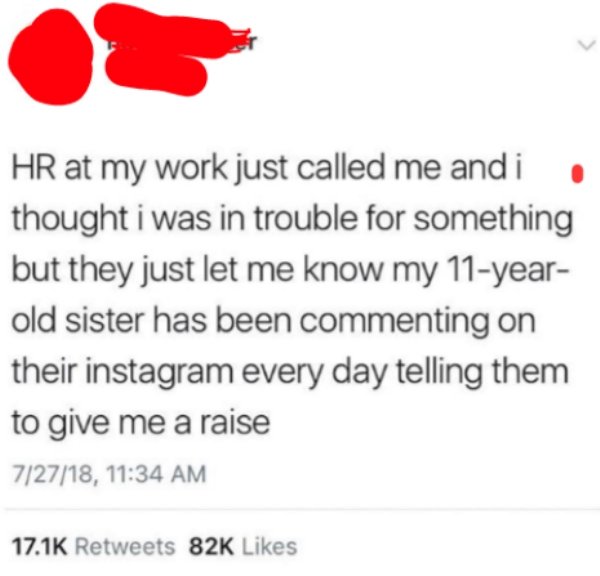 Wholesome Stories (29 pics)