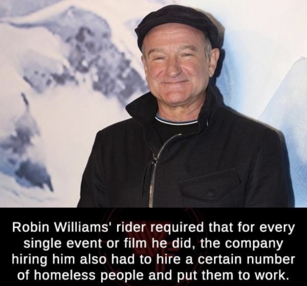 Wholesome Stories (29 pics)