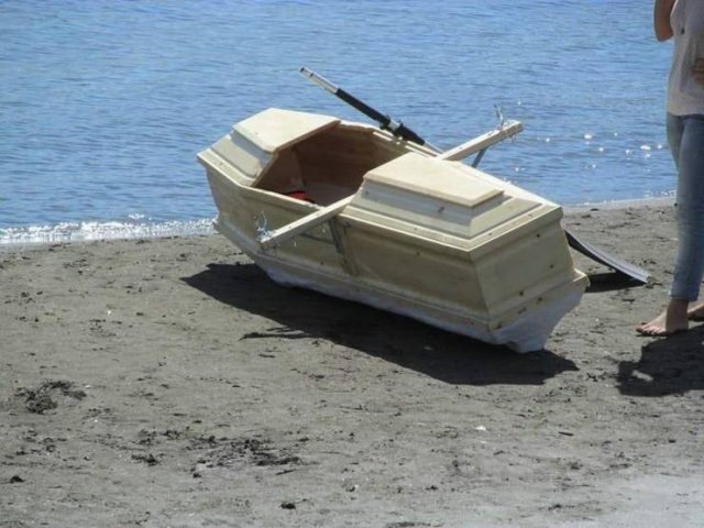 Acid Picdump. Part 1 (95 pics)