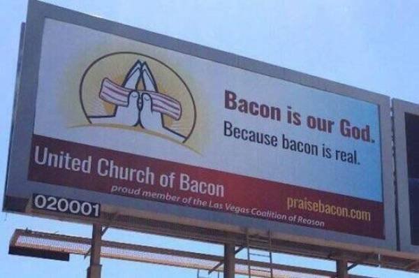 Acid Picdump. Part 2 (93 pics)