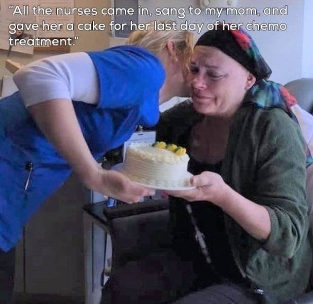 Acid Picdump. Part 2 (93 pics)