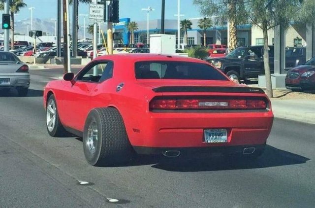 Acid Picdump. Part 1 (95 pics)
