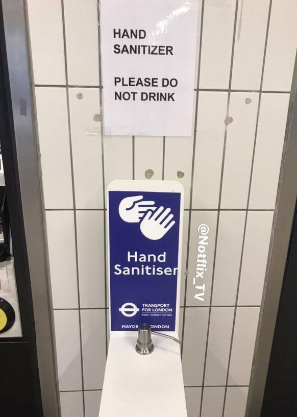 Acid Picdump. Part 2 (93 pics)