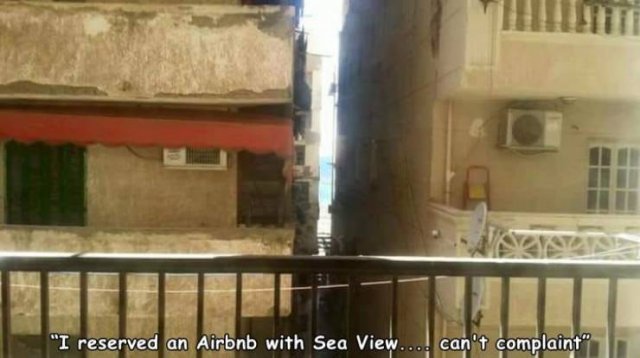 Acid Picdump. Part 1 (95 pics)