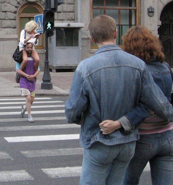 Acid Picdump. Part 2 (93 pics)