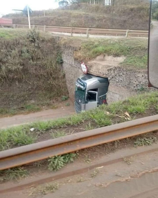 Acid Picdump. Part 1 (95 pics)