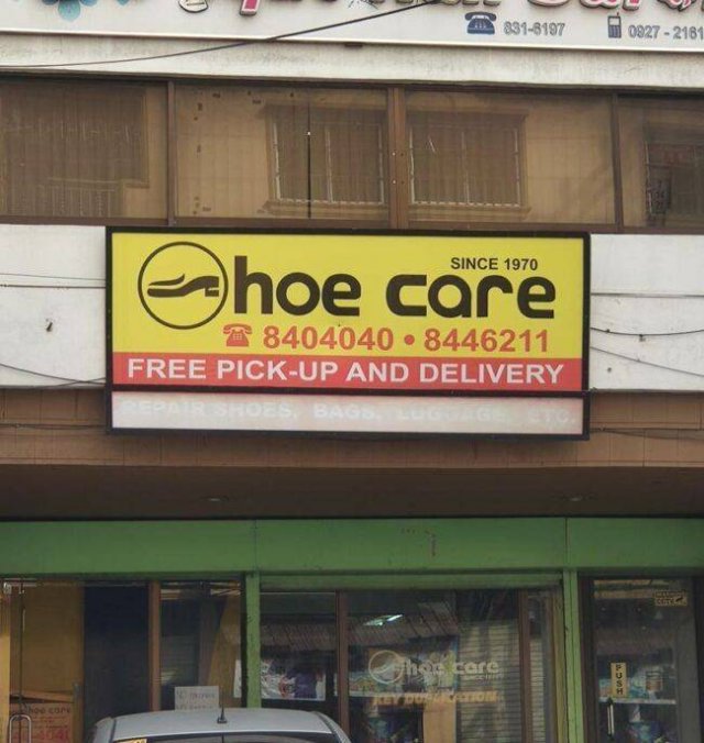 Acid Picdump. Part 2 (93 pics)