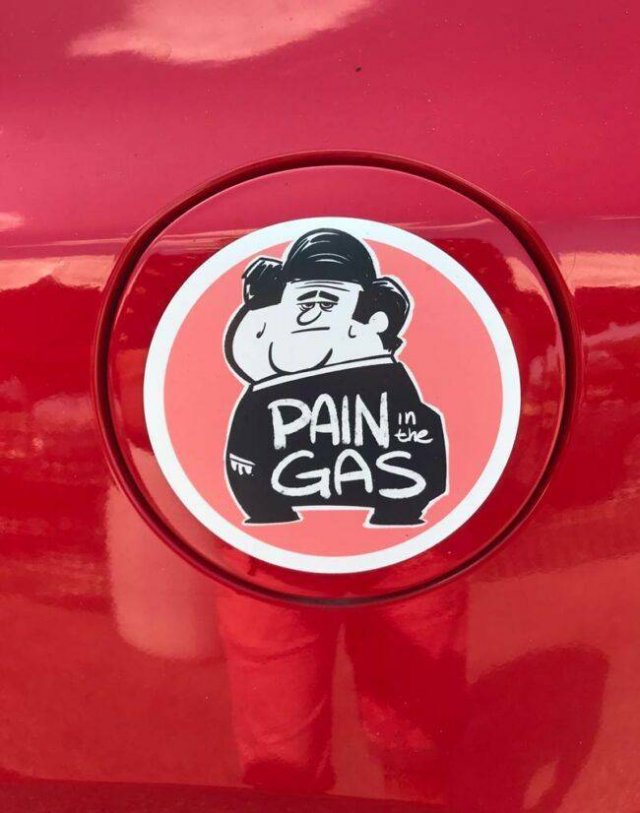 Acid Picdump. Part 2 (93 pics)