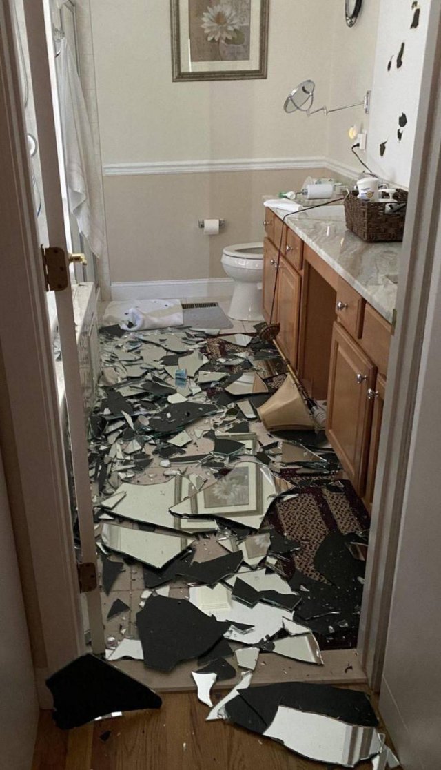 Acid Picdump. Part 1 (95 pics)