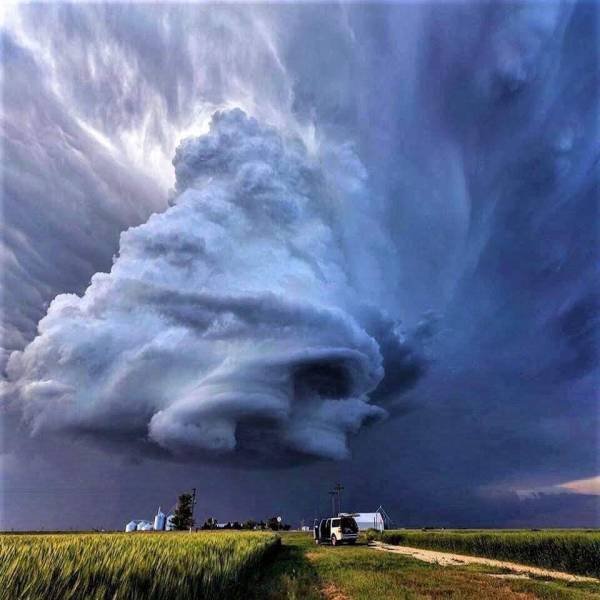 Acid Picdump. Part 2 (93 pics)
