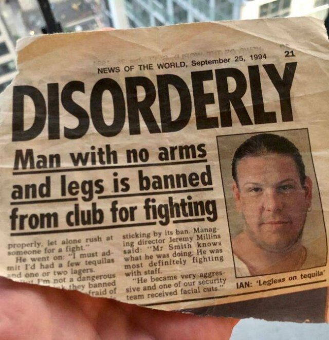 Acid Picdump. Part 2 (93 pics)