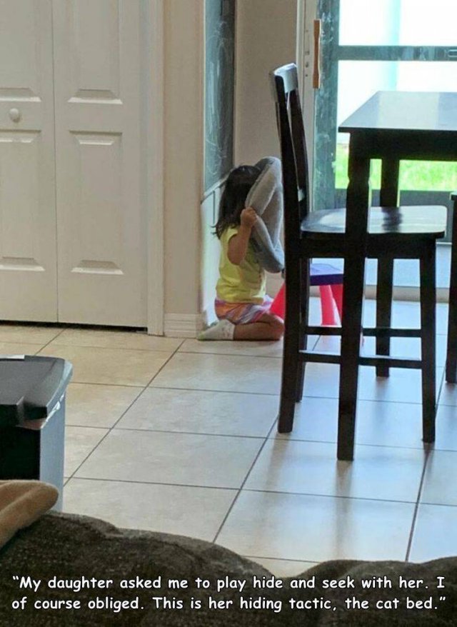 Acid Picdump. Part 1 (95 pics)